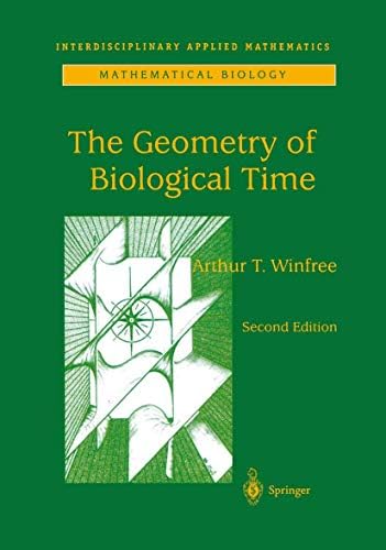 Geometry, Topology and Physics (Graduate Student Series in Physics